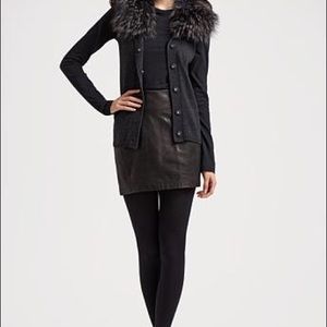 Diane von Furstenberg Kawa Skirt - NWT